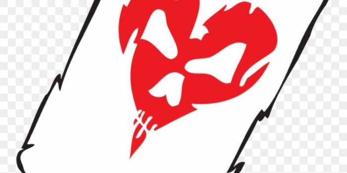 880x1045 Ace Card Clipart Hd Wallpaper - Ace Of Hearts Transparent - Png