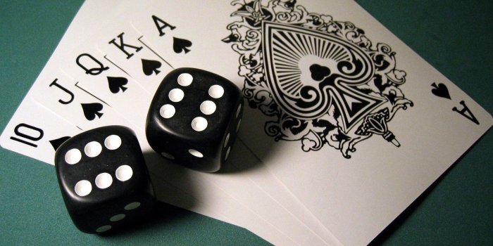1920x1080 43+] Playing Cards Wallpaper 1920x1080 on WallpaperSafari