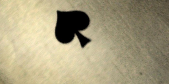 1024x1820 Ace Of Spades Cards Games Wallpapers Desktop Background