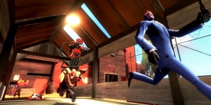 1528x955 Engineering Demoman Tf2 Team Games Engineer Wallpaper | Soft Wallpapers