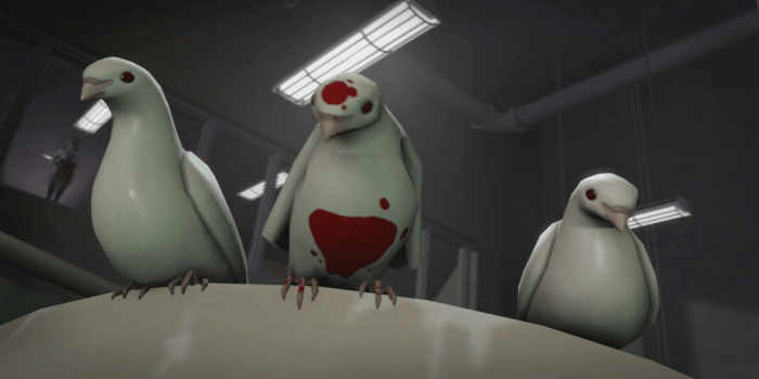 1920x1080 FAVORITE HAT GENERAL #1 - Bazaar.tf