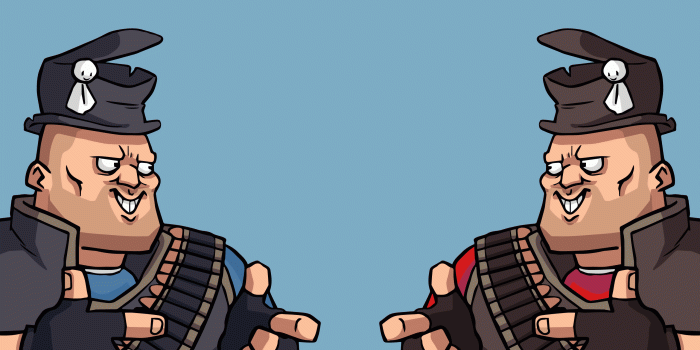 2560x1440 wg/ - Wallpapers/General » Thread #6671834