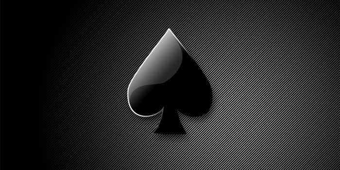 1920x1200 Card HD Wallpapers, Pictures, Images