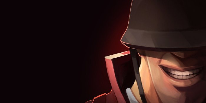 1920x1080 Tf2 soldier wallpapers Gallery