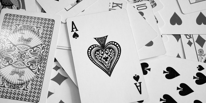 1920x1200 Ace of Spades Wallpapers ·① WallpaperTag