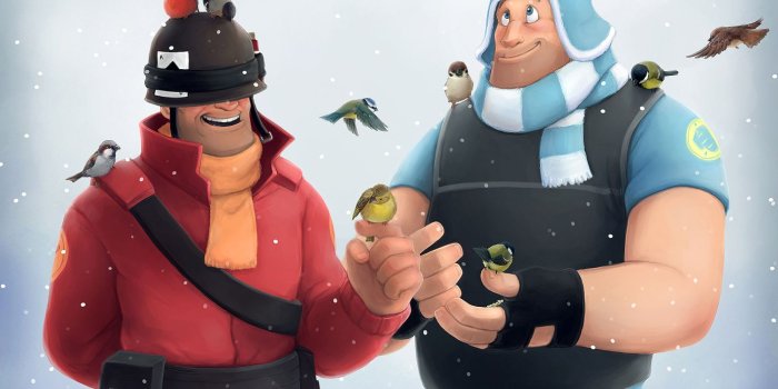 1411x1068 Arvin's Post | Rooster Teeth