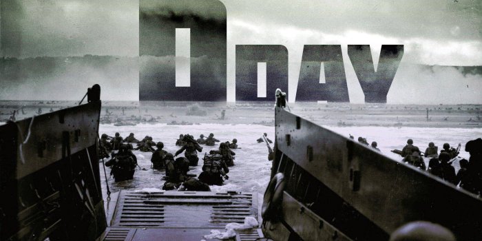 1920x1080 70+ Wwii Wallpapers on WallpaperPlay