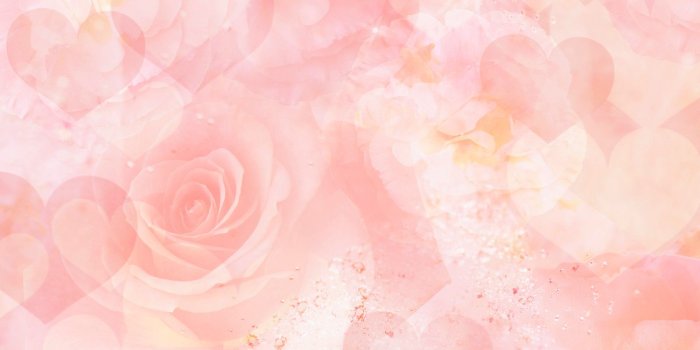 1600x1200 Light Pink wallpaper | 1600x1200 | #45226