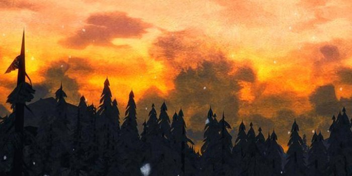 720x1280 The long dark Wallpaper by Alienhunter98 - 15 - Free on ZEDGE™