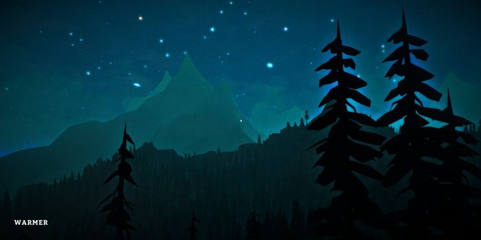 1244x700 THE LONG DARK survival simulation apocalyptic sci-fi sandbox winter