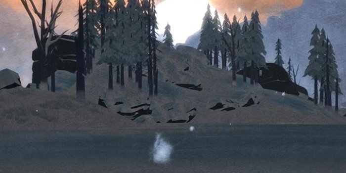 720x1280 the long Dark phone wallpapers : thelongdark