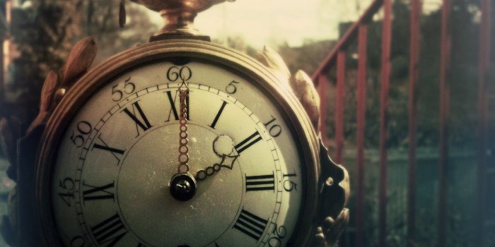 1920x1080 Clock Wallpapers (73+ background pictures)