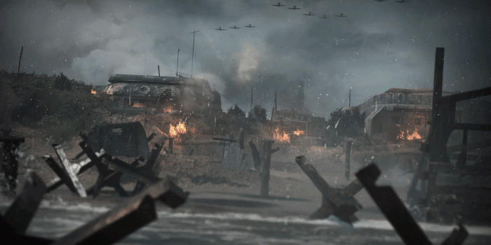 1920x1080 Operation Neptune | Call of Duty Wiki | FANDOM powered by Wikia