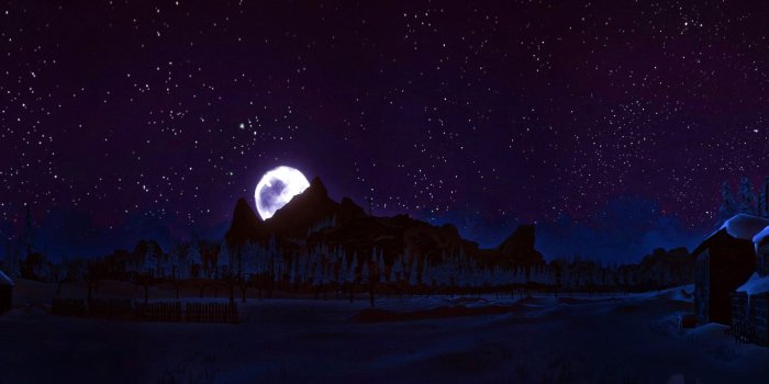 3840x1290 2741034 3840x1290 the long dark 4k computer backgrounds wallpaper