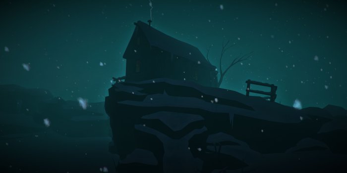 7680x3640 The Long Dark 5k Retina Ultra HD Wallpaper | Background Image