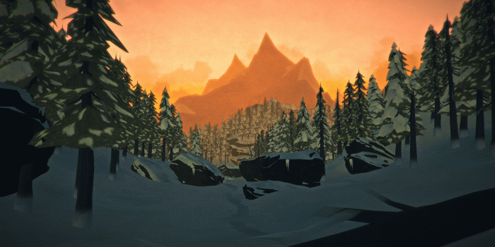 1920x1080 Defining the 'Apocalypse' in The Long Dark - Videodame