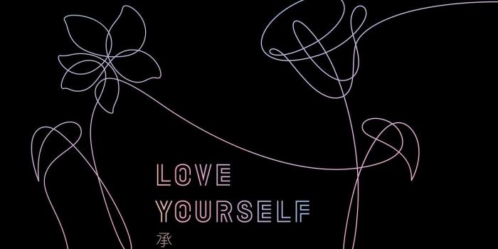 1280x769 Daftar Wallpaper Love Yourself Tear | wallpaper mobile legend