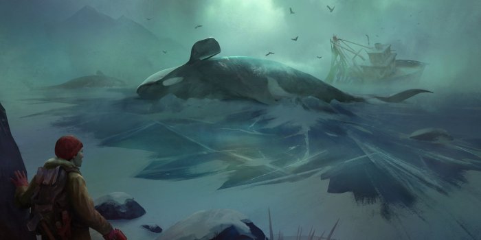 1920x1080 News - All News