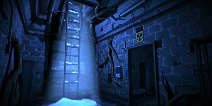 1244x700 THE LONG DARK survival simulation apocalyptic sci-fi sandbox winter