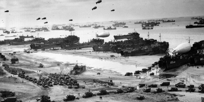 1920x1080 World War 2 Hd Wallpapers - D Day (#1151186) - HD Wallpaper Download
