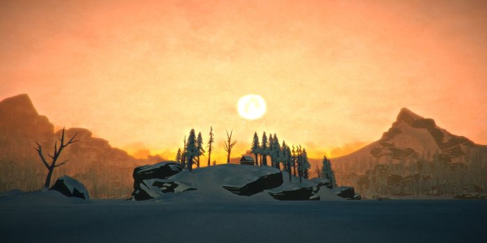 1920x1080 Wallpaper material from 