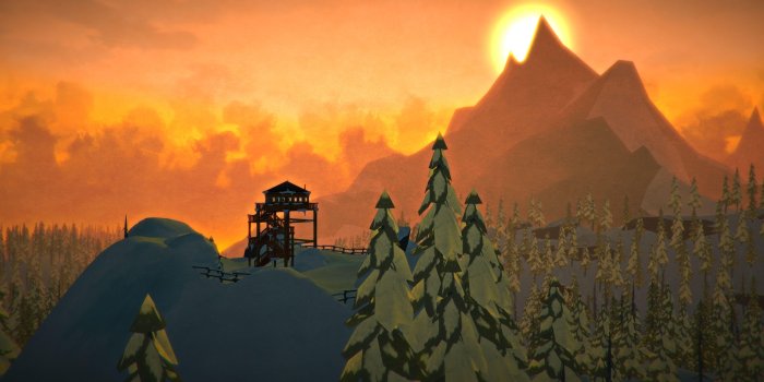 7680x3640 The Long Dark Background (99+ images in Collection) Page 1