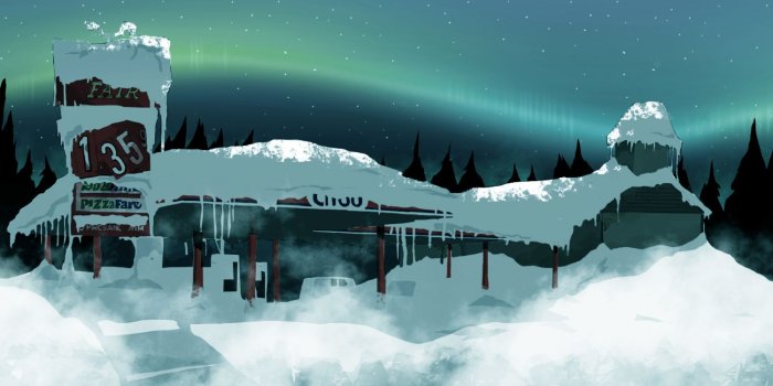 1800x750 1800x750px 590.18 KB The Long Dark #457245