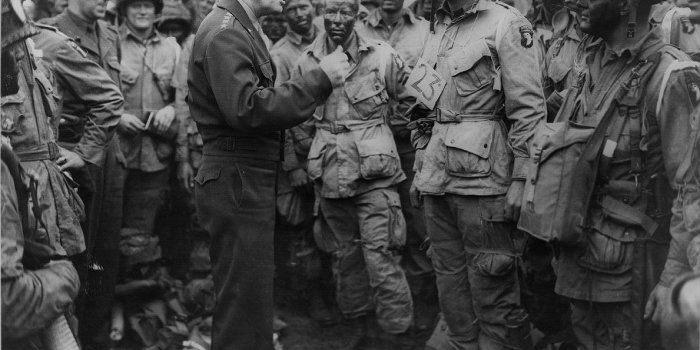 1189x931 File:Eisenhower d-day.jpg - Wikipedia