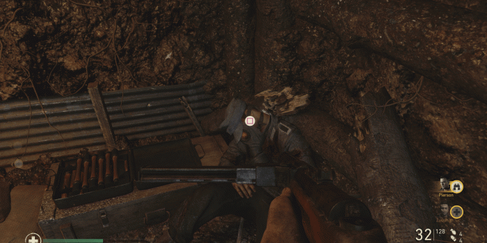 1920x1080 CoD WW2 Mementos - All Call of Duty WW2 Collectibles Locations