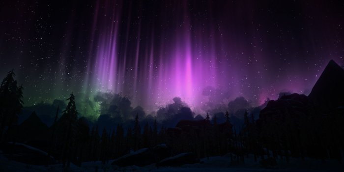 1920x1080 The Long Dark