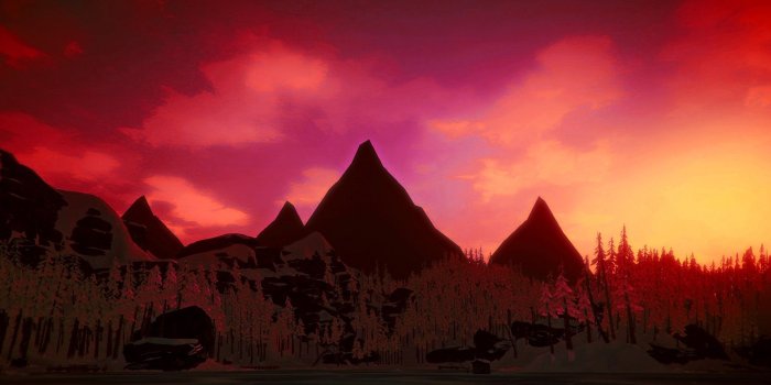 1919x1015 The Long Dark Wallpaper and Background Image | 1919x1015 | ID:840514