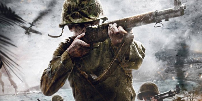 2880x1800 Modern War Wallpaper 1080p ~ Click Wallpapers | Free download