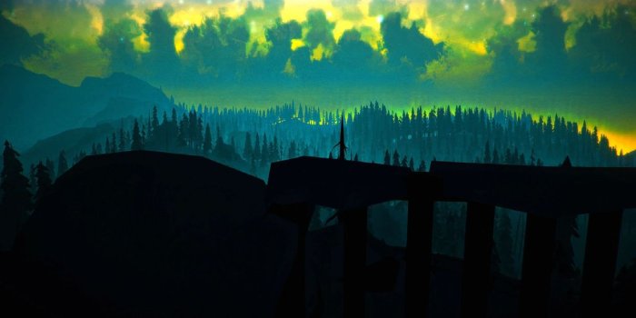 1244x700 THE LONG DARK survival simulation apocalyptic sci-fi sandbox winter