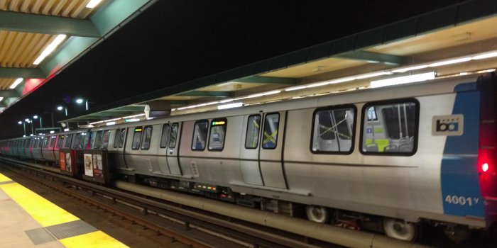 4032x3024 100+ New Bart Train Wallpaper – yasminroohi