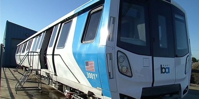 1600x900 BART cuts number of new cars expected next year
