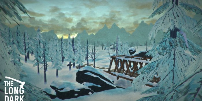 1920x1080 Top 10 Punto Medio Noticias | The Long Dark Episode 3 Download