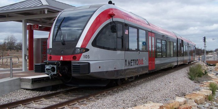 1200x900 Stadler GTW - Wikipedia