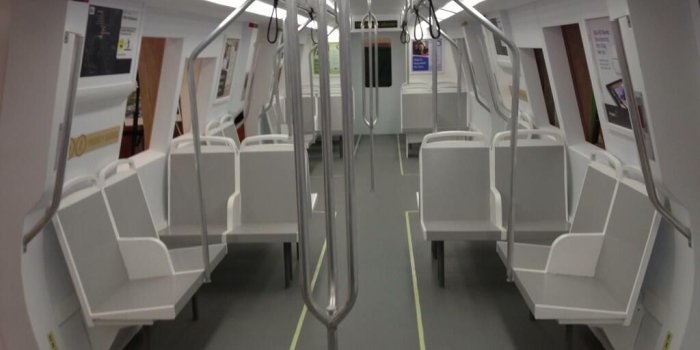 1024x768 Michael Cabanatuan on | Fleet of the Future | Public transport