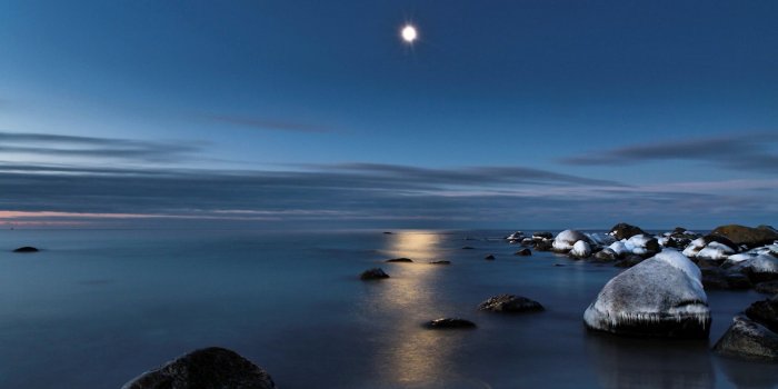 1920x1200 Moon Wallpapers HD