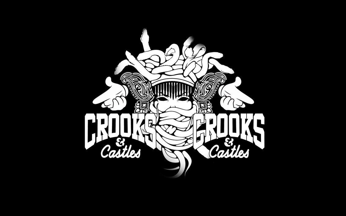 1131x707 Crooks And Castles Wallpapers