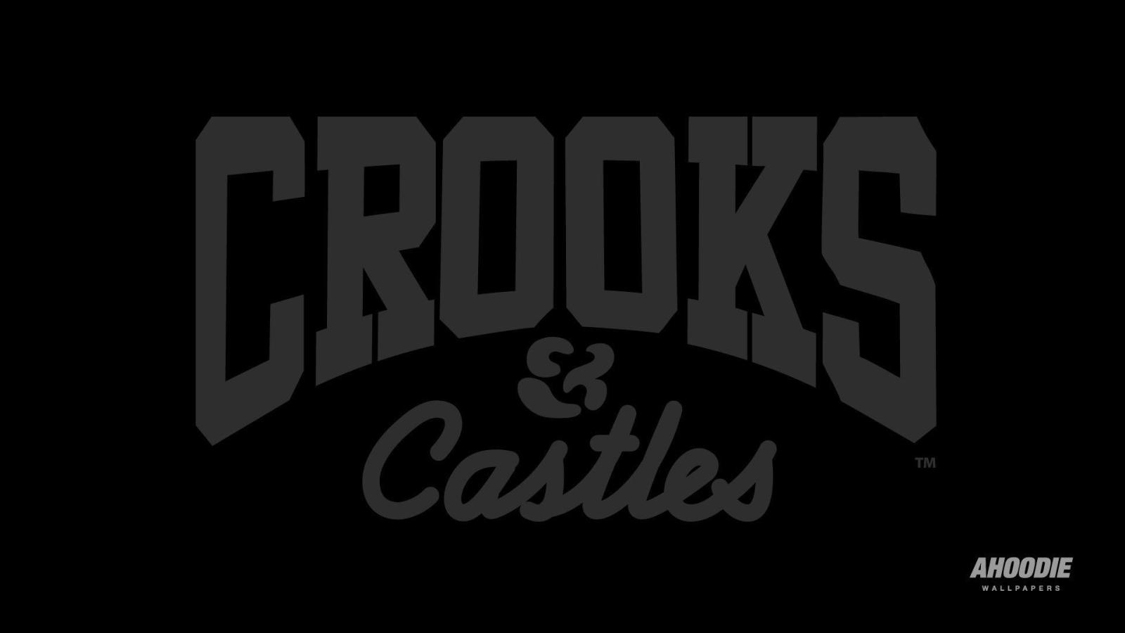 1920x1080 castles crooks desktop rapper wallpapers gallery ahoodie