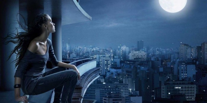 1280x960 20 Best Moon Desktop Wallpapers|FreeCreatives