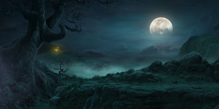 2560x1440 Download this awesome wallpaper - Wallpaper Cart