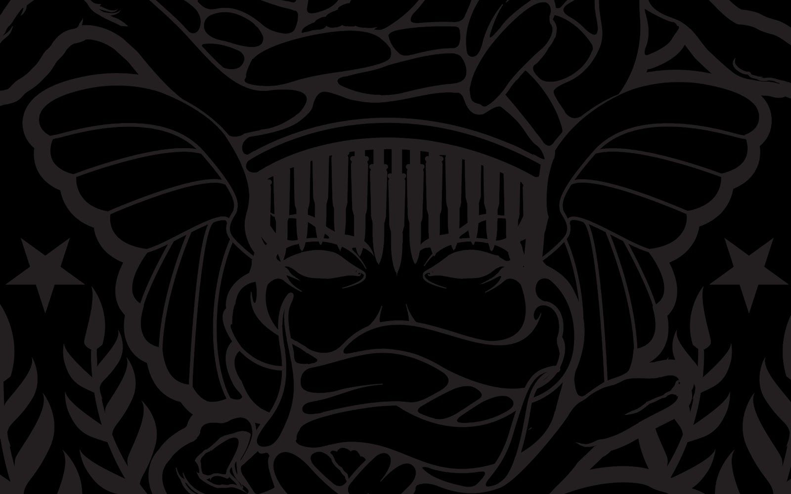 1600x1000 Fat Buddha Store Blog // All the News: Crooks & Castles