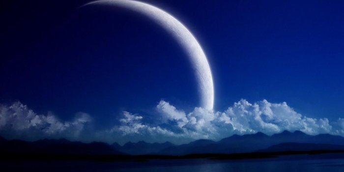 1280x960 Hasnat wallpapers, Free Beautiful Amazing Wallpapers & Images: Blue