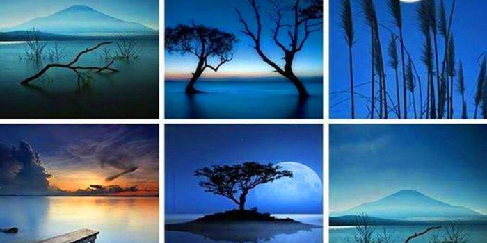 1024x768 Moon Tag wallpapers Page 15: Stars Clouds Sky Memories Firefox