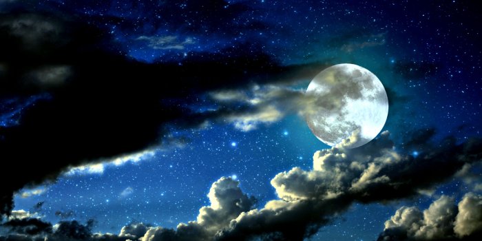 2560x1600 Moon - Moon Wallpaper (35530154) - Fanpop