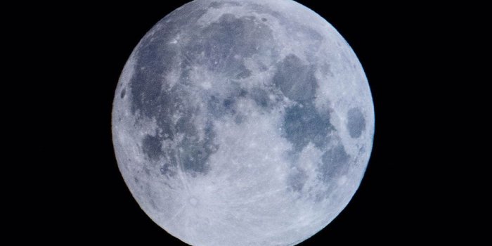 1000x1498 Beautiful Hd Pictures Of the Moon | High Definition Wallpapers