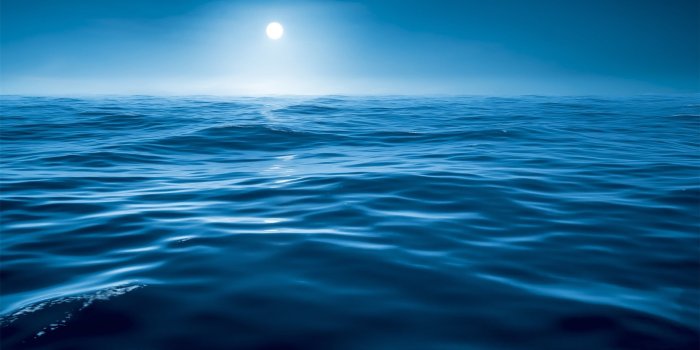 2560x1600 73+ Blue Moon Wallpapers on WallpaperPlay