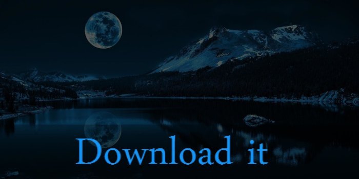 1920x1080 Moon Wallpapers (77+ background pictures)